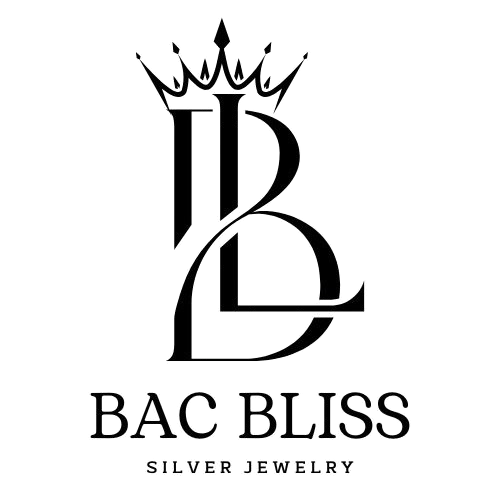 Bacbliss