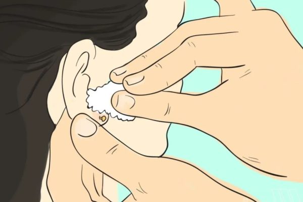 Xỏ Khuyên Tai – Hành Trình Làm Đẹp Cần Biết Rõ Trước Khi Bắt Đầu