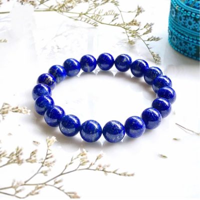 Top 4 Những Kiểu Lắc Tay Bạc Nam Độc Đáo Và Phong Cách