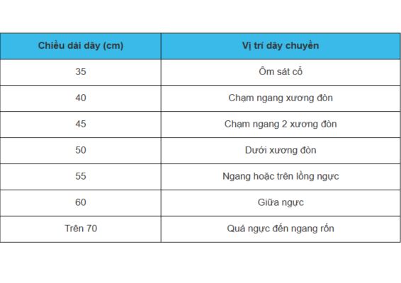 dây chuyền bạc nam đơn giản 